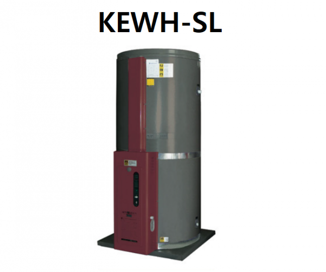 KEWH-SL-700px.png