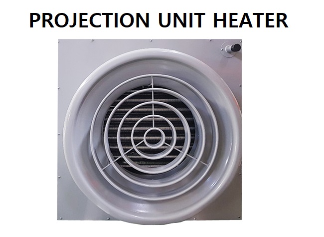 PROJECTION UNT HEATER img-650px.jpg